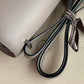 Ozarra - HMS Bags - 007