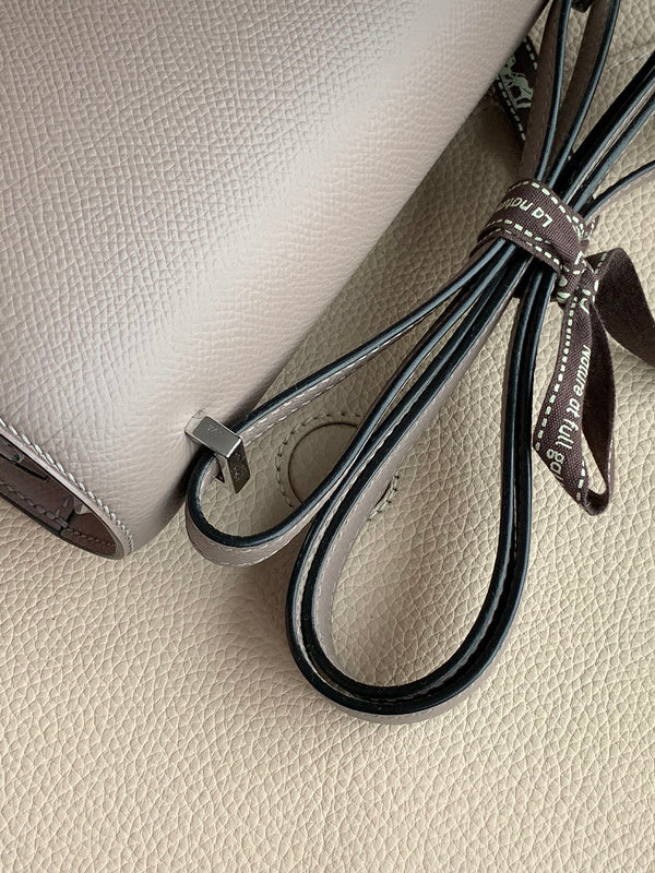 Ozarra - HMS Bags - 007