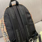 Ozarra Fashion -BBR Bags - 1688