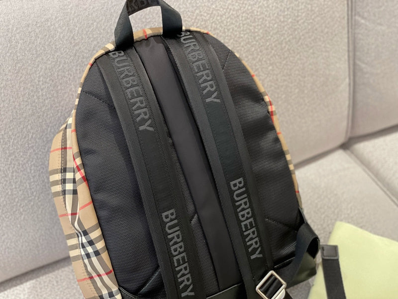 Ozarra Fashion -BBR Bags - 1688