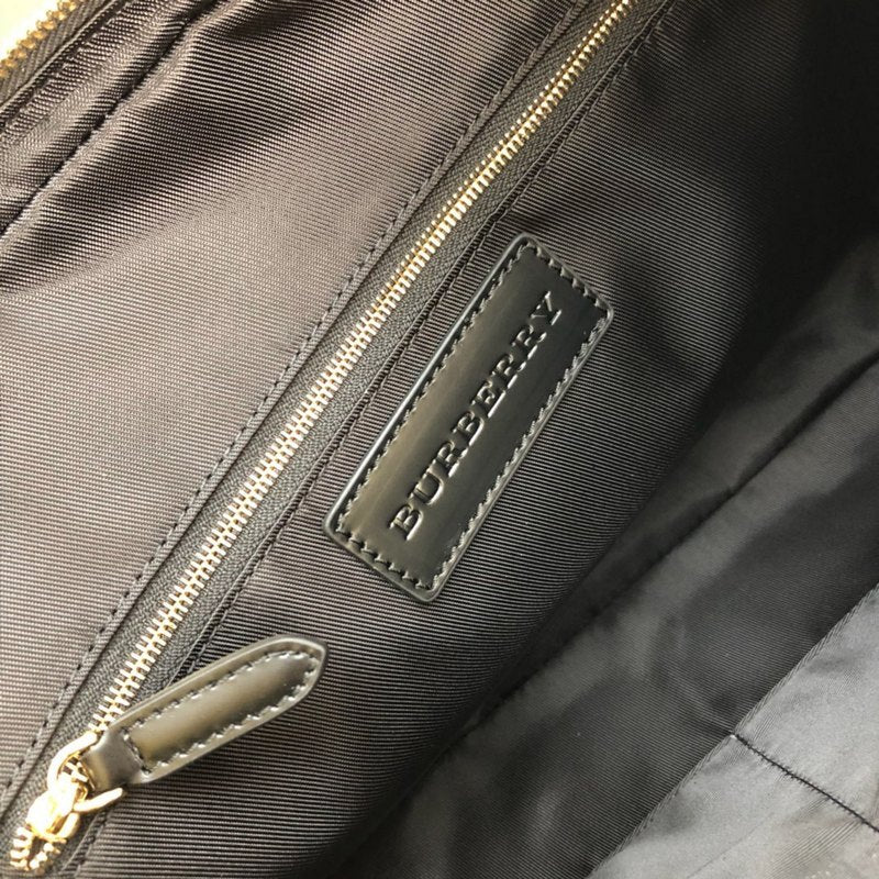 Ozarra Fashion -BBR Bags - 1275