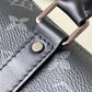 Fashion Lu-Vi bags - 4453