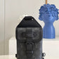 Fashion Lu-Vi bags - 2894