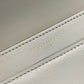 OZ - SLY Bags - 108
