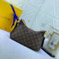 Ozarra - GUKI Women Bags - 1486