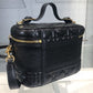 Ozarra - DOR Bags - 1130