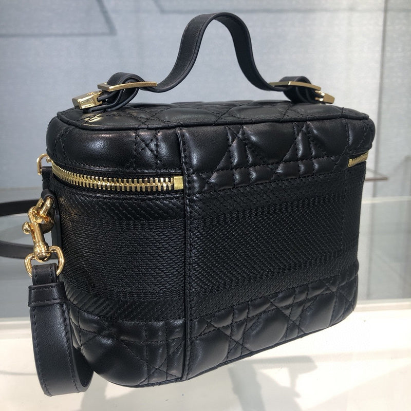 Ozarra - DOR Bags - 1130