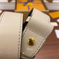 Fashion Lu-Vi bags - 3386