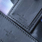 Ozarra Fashion Lu-Vi bags - 11216