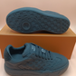 Ozarra Luxury - LOV Women Shoes - 180
