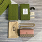 Ozarra - GG Bags - 2277