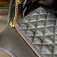 Ozarra - SLY Bags 101