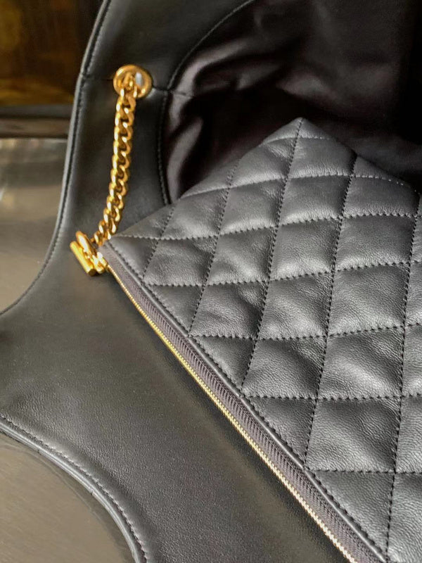 Ozarra - SLY Bags 101