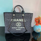 Ozarra - CHL Bags - 259