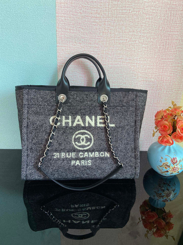 Ozarra - CHL Bags - 259