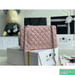 Ozarra - CHL Bags - 115