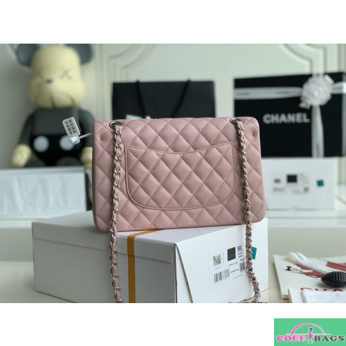 Ozarra - CHL Bags - 115