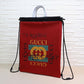 BAB - GCI Bags - 840