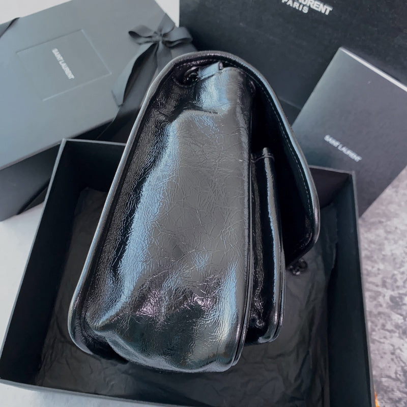 OZ - SLY Bags - 320