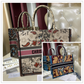 Ozarra - DOR Bags - 1066