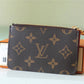 Ozarra Fashion Lu-Vi bags - 8774