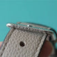 Ozarra - LUV Bags - 059