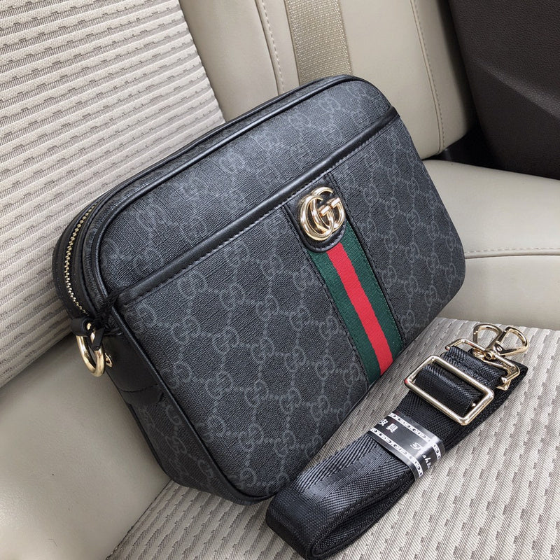 Ozarra - GCI Bags - 2302