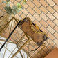 Fashion Lu-Vi bags - 3896
