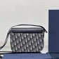 Ozarra - Dir Bags - 525