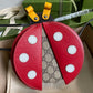 OZ - GCI Bags - 1097