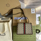 Ozarra - GUKI Bags - 2035