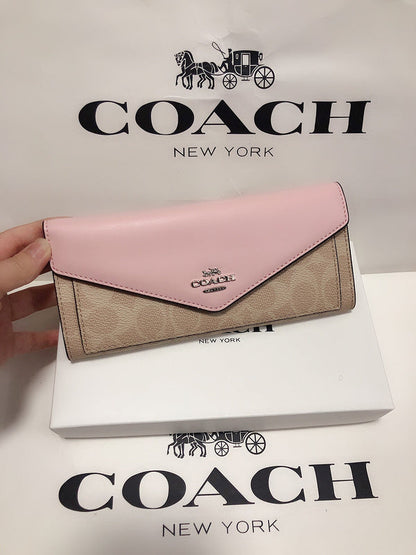 Ozarra - CAH Bags - 847