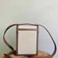 Ozarra Fashion -BBR Bags - 1530