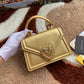 Ozarra - DG Bags - 164