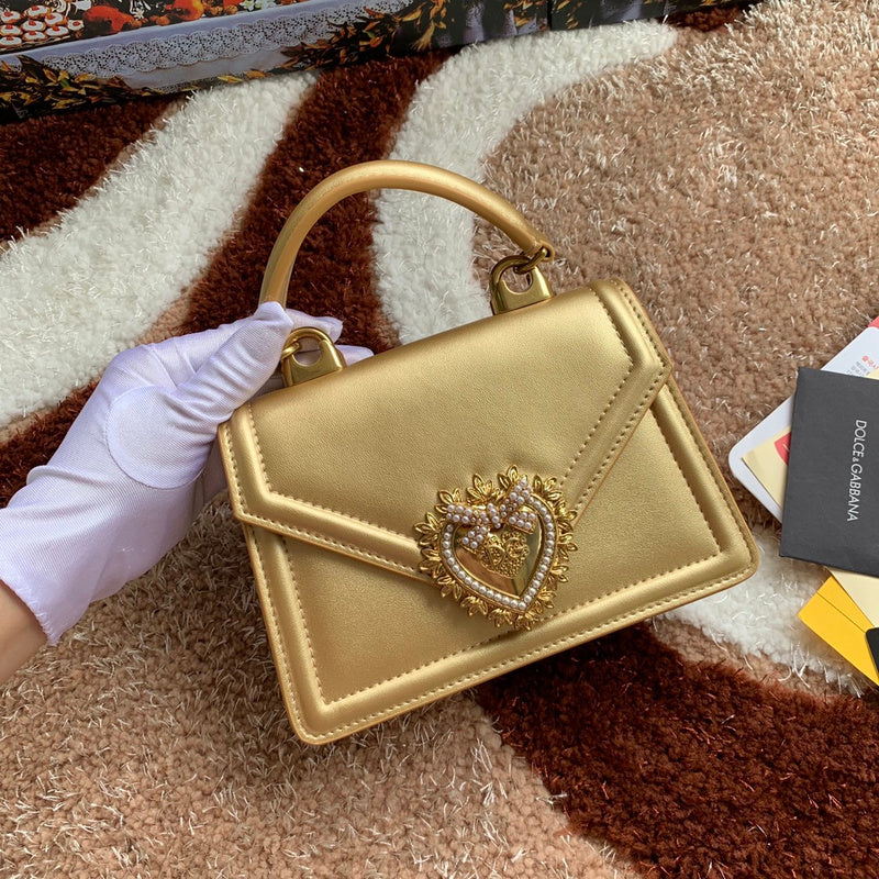 Ozarra - DG Bags - 164