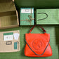Ozarra - GCI Bags - 401