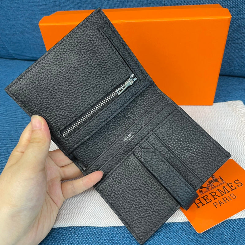 Ozarra - HMS Bags - 688