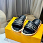 Ozarra Luxury - LOV Men Shoes - 241