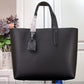 Fashion Lu-Vi bags - 2947