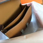 Ozarra - HMS-Bags - 1262