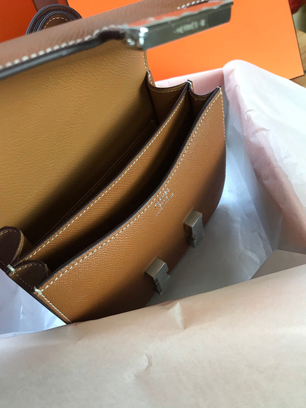 Ozarra - HMS-Bags - 1262