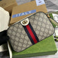 Ozarra - GCI Bags - 4740