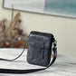 Fashion Lu-Vi bags - 4895