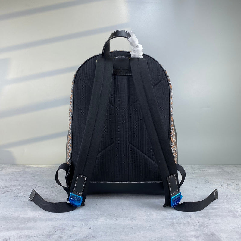Ozarra - BOR Men Bags - 005