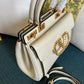 OZ - VEL Bags - 459