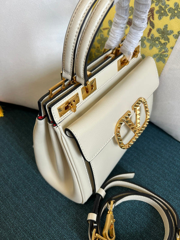 OZ - VEL Bags - 459