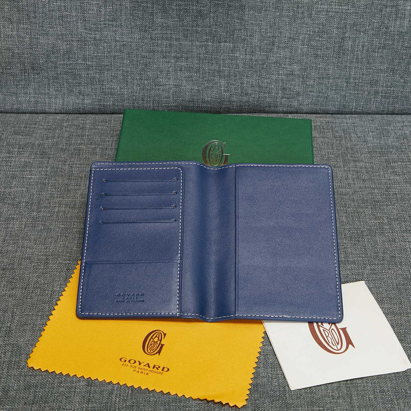 OZ - GYO Bags - 1447