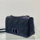 Ozarra - DOR Bags - 1351