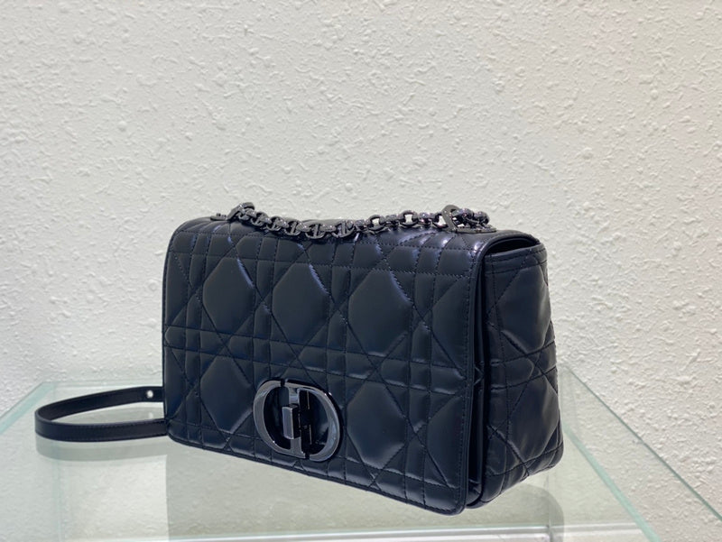 Ozarra - DOR Bags - 1351