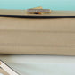 Ozarra - LUV Bags - 571
